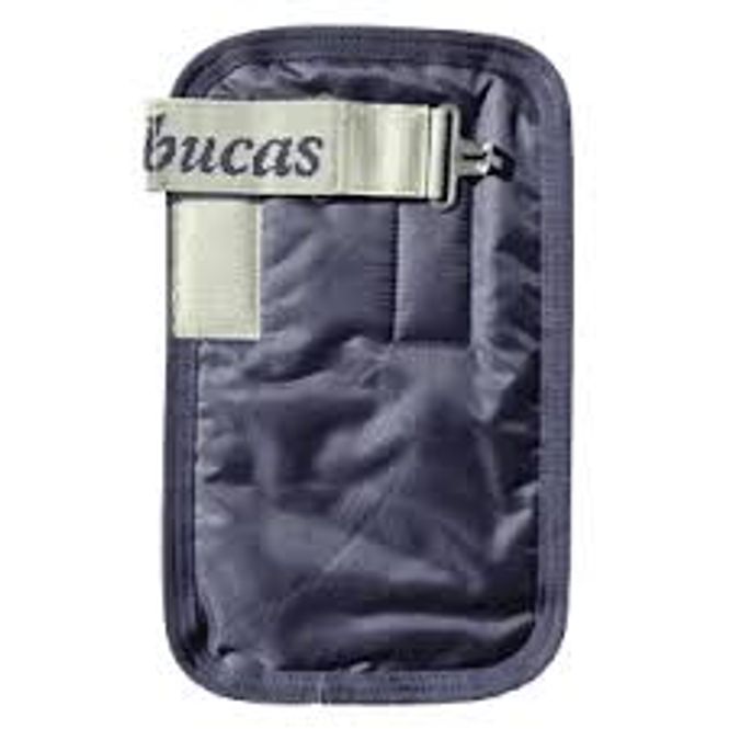 Hovedbilde Bucas Extender standard 12cm