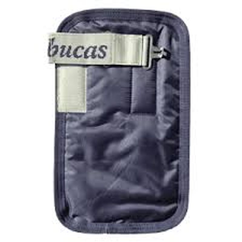 Bucas Extender standard 12cm