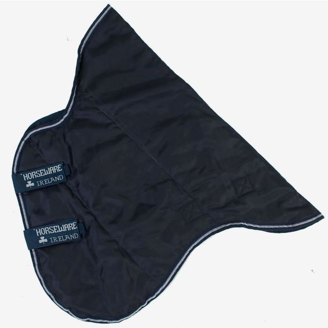 Hovedbilde HW Insulator hals 150g.