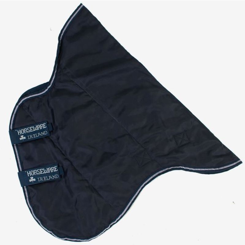 HW Insulator hals 150g.