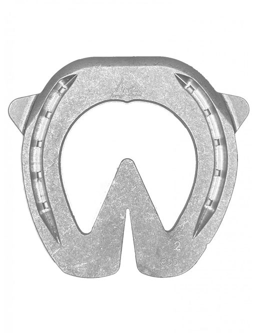 Hovedbilde ACR - 800 Heart Bar Shoe