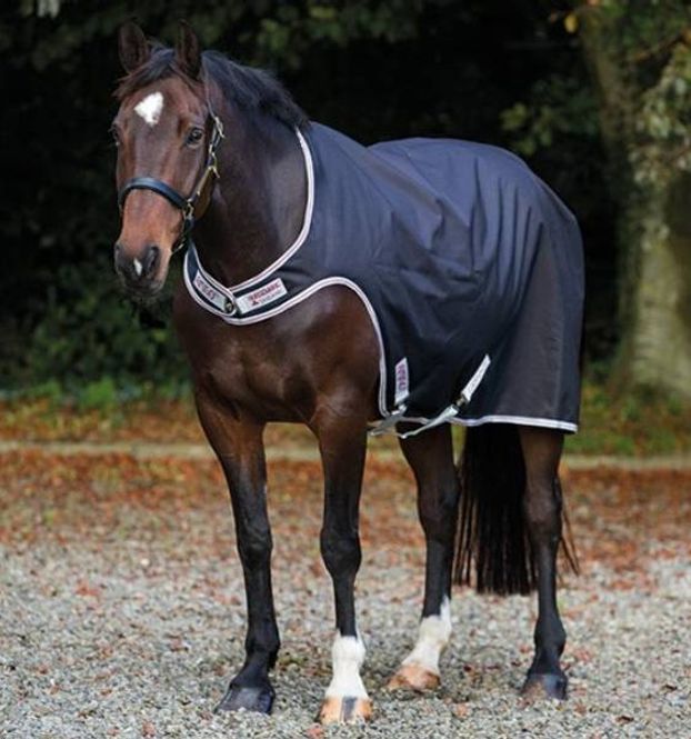 Hovedbilde HW Amigo Walker 200g