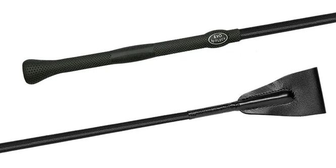 Hovedbilde Fleck Evo Carbon pisk Sprang
