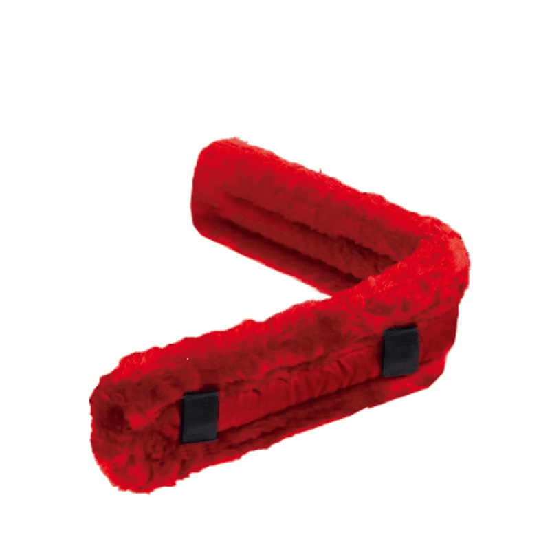 FT Pro pad til gjord fleece 