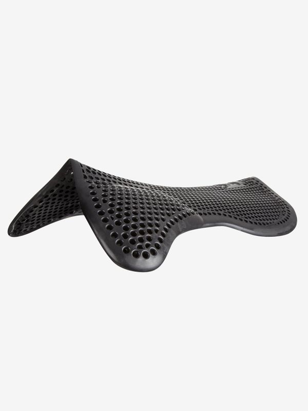 Catago Gel pad Front Riser