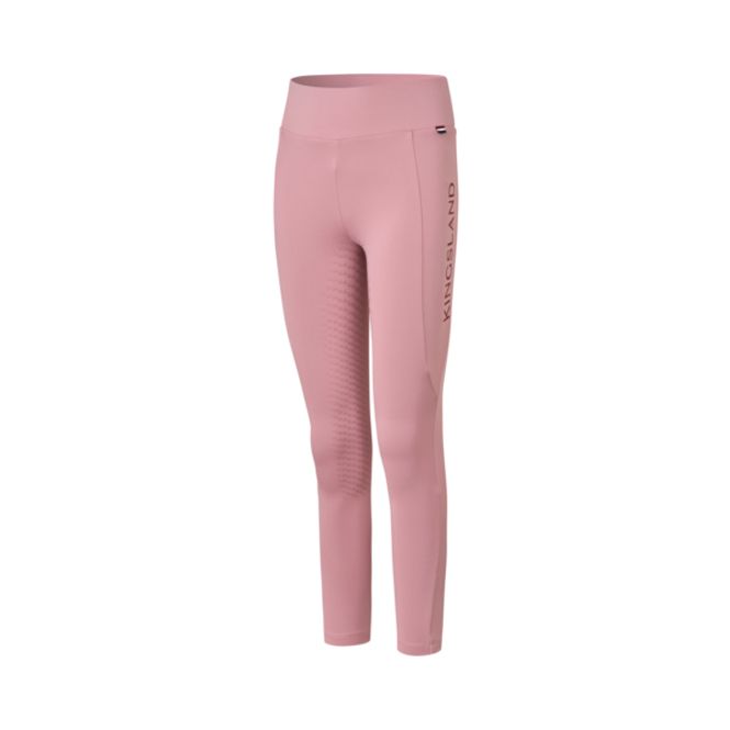 Hovedbilde KL Alexis Junior Brushed FG Tights