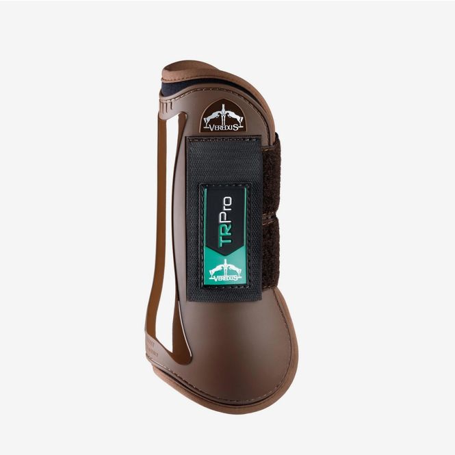 Hovedbilde Veredus TR Pro Front