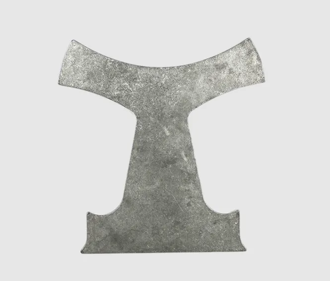 Hovedbilde Ortho-Kit Sveiseinnlegg Spiderplate