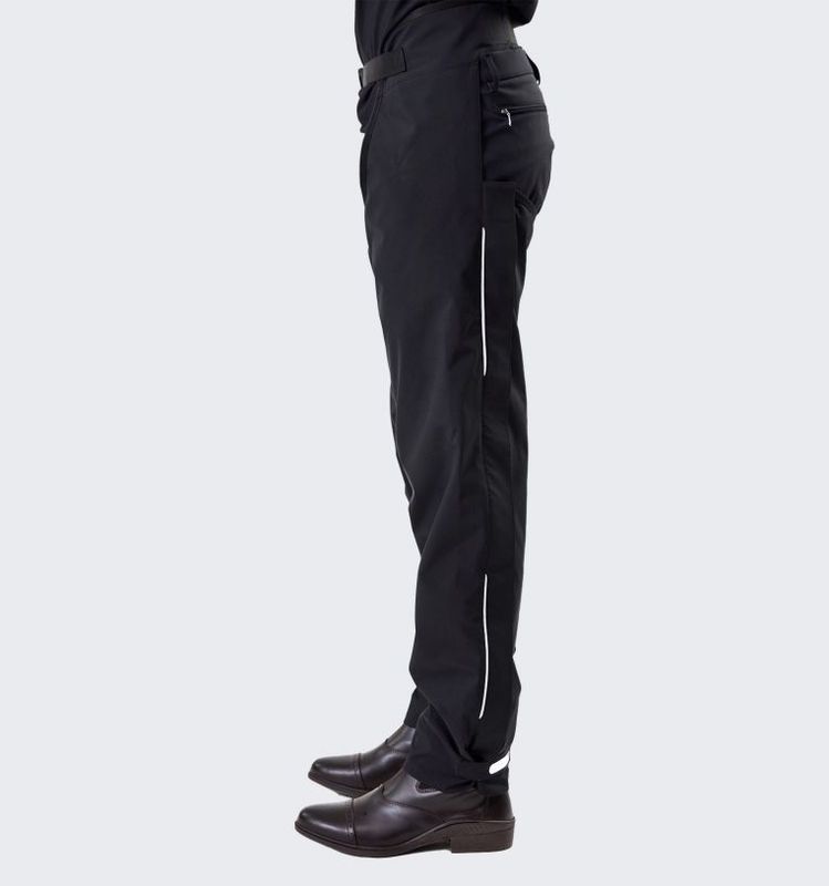 Horseware HWH20 Chaps