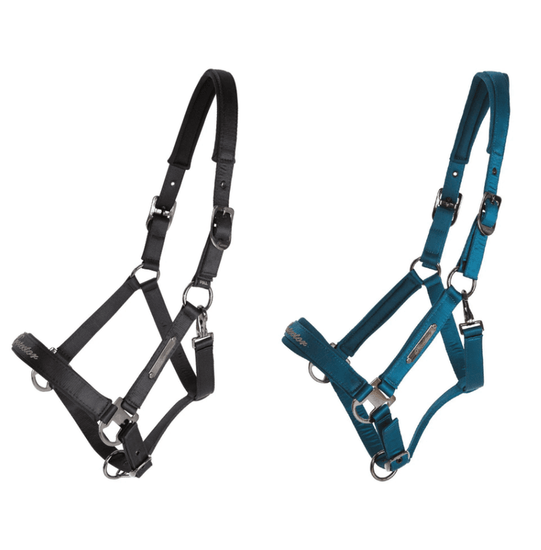 Grime Protector Duster