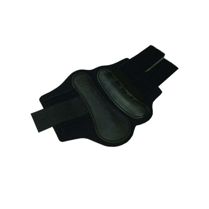 Racing Tack Senebelegg, 335A