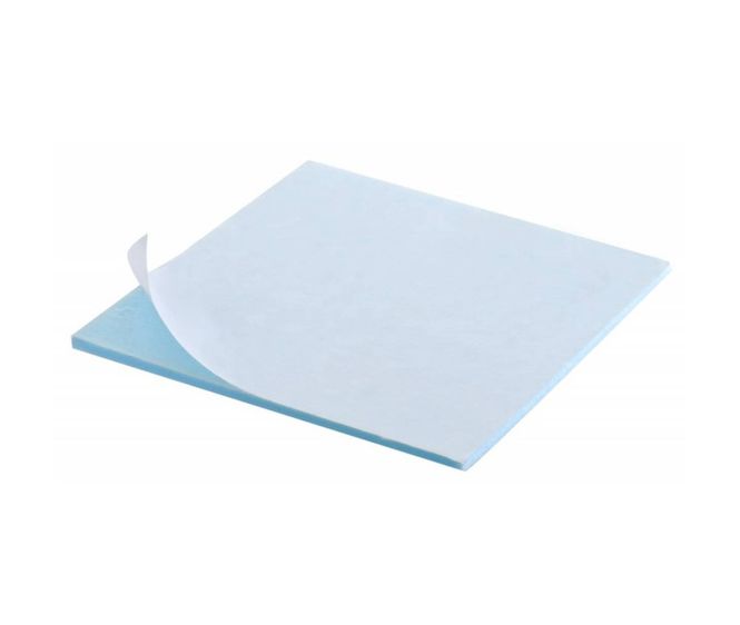 Hovedbilde Vettec Såle Styrofoam