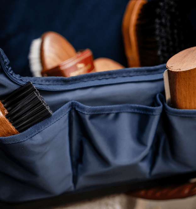 Hovedbilde Horseware signature Grooming Bag