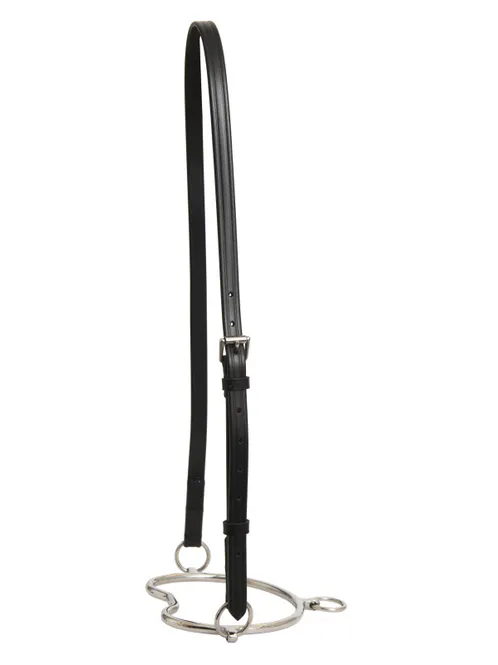 Hovedbilde Wahlsten Hingstebitt
