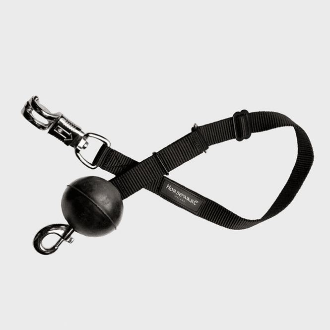 Hovedbilde HW Barnsafe Trailer Tie