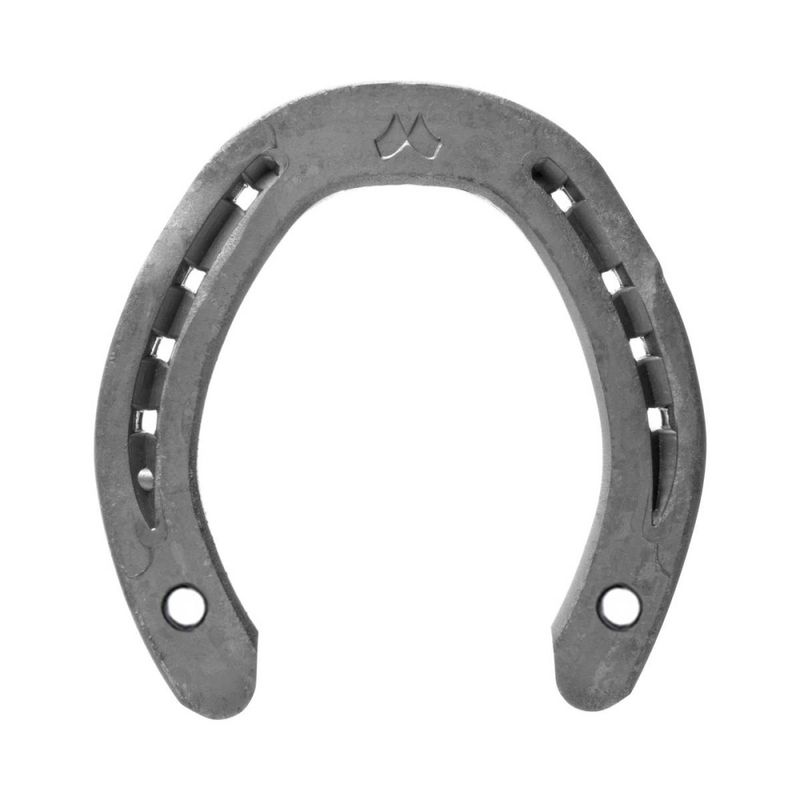Mustad Libero Drakthull