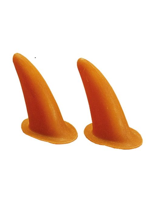 Hovedbilde Wahlsten Gummi ører