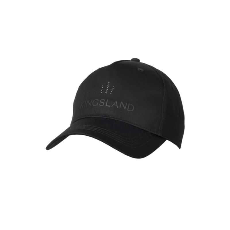 KL Lea Cap
