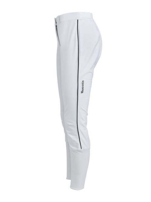 Hovedbilde Wahlsten Josena Monte mid-season Trousers