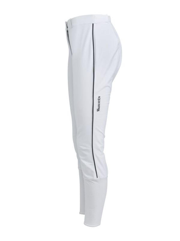 Wahlsten Josena Monte mid-season Trousers