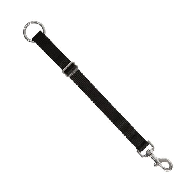 Hovedbilde Priotector Uniersal Nylonholder