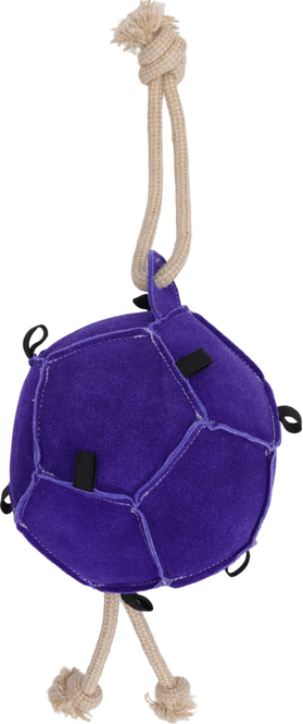 Hovedbilde HG Horse Toy Ball