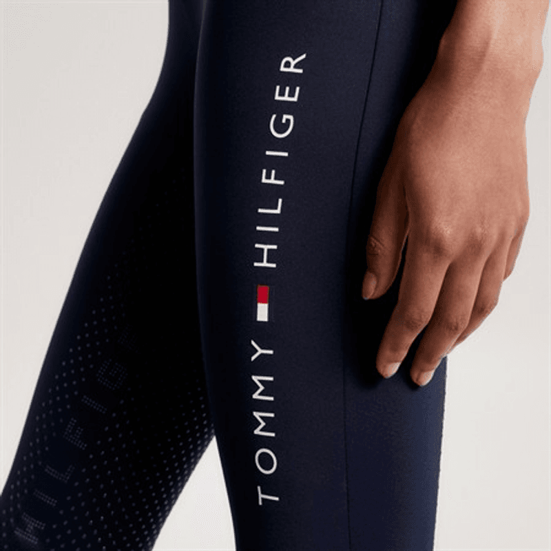 Tommy Hilfiger Elmira FG Tights