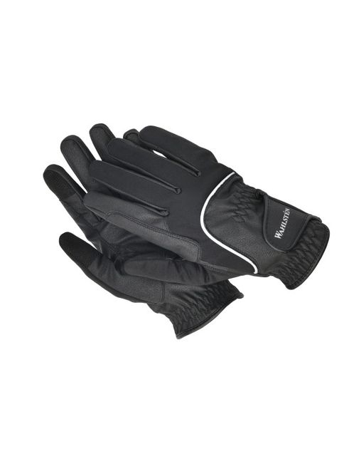 Hovedbilde Wahlsten Isak Wool Lining Gloves