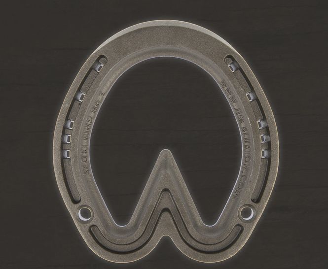 Hovedbilde Jim Blurton Sport Hind Bar Side clipped