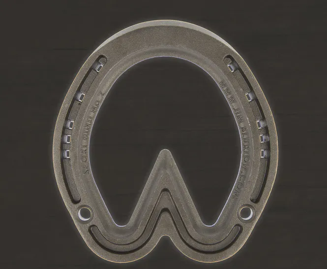 Hovedbilde Jim Blurton Sport Hind Bar Side clipped