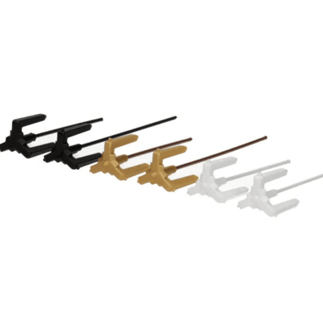Hovedbilde Quick Knot Deluxe