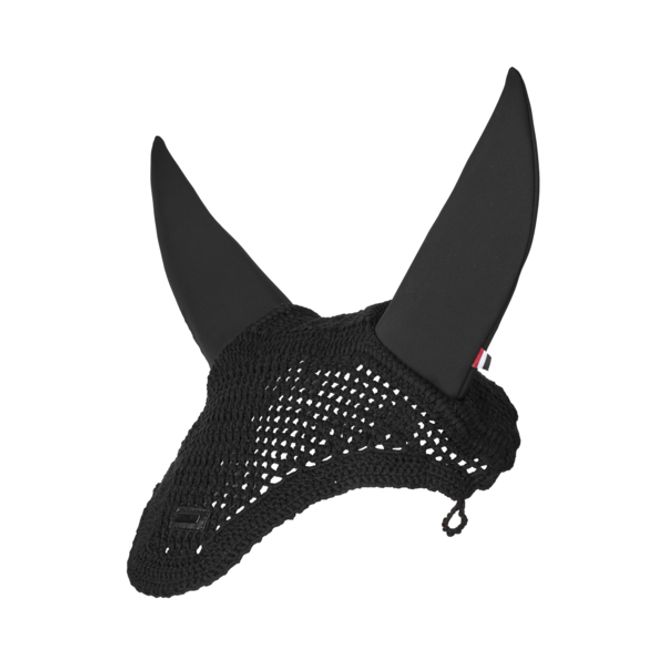 Hovedbilde KL Abby Fly Hat