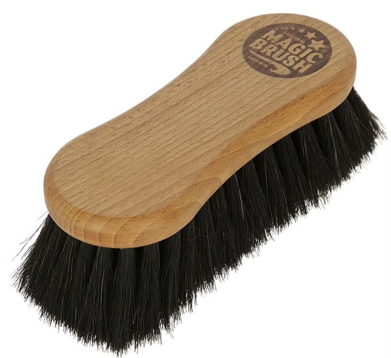 MagicBrush Finishing Brush 