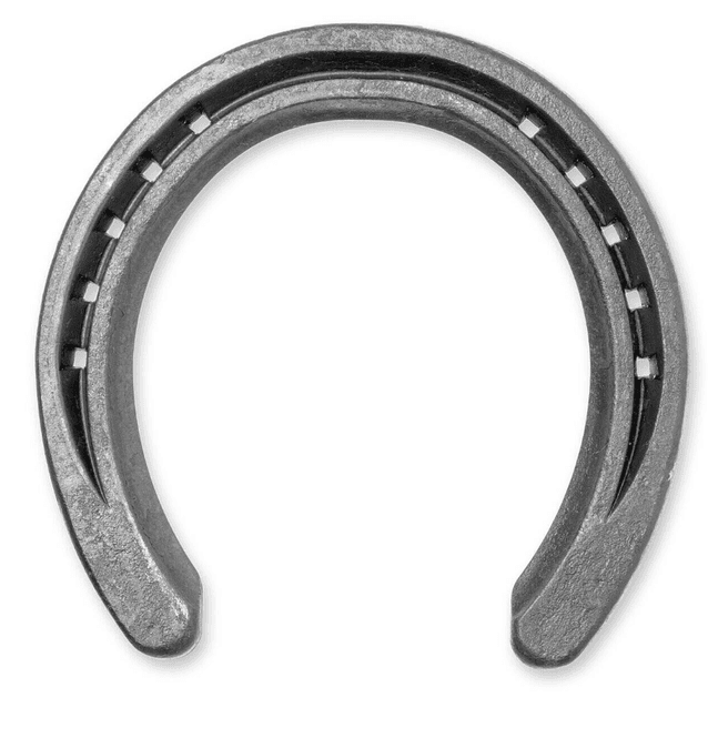 Hovedbilde Cemtec Grande