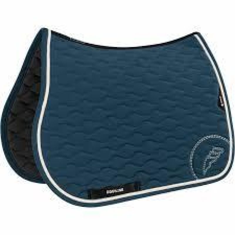 Equiline Eonda Schabrak