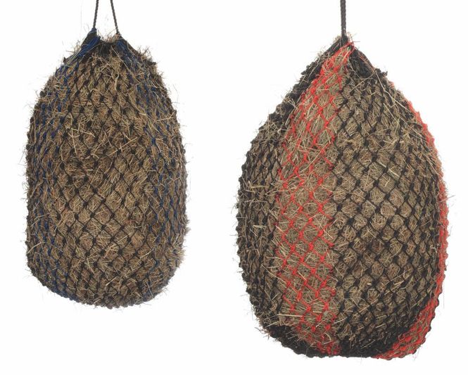 Hovedbilde Shires Delux Høynett 6,5kg