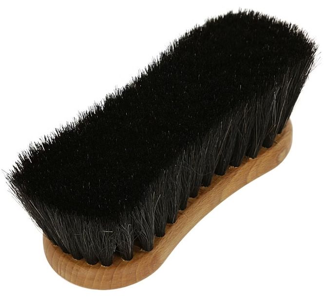 Hovedbilde MagicBrush Finishing Brush 