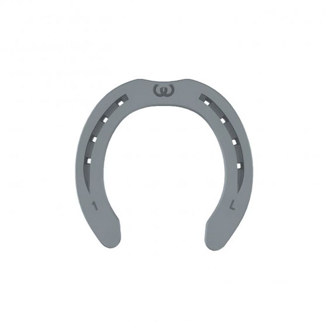 Hovedbilde Werkman 10mm. Drakthull