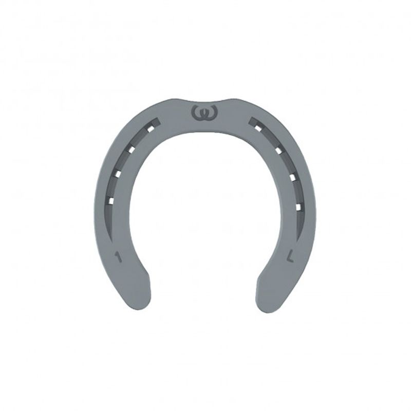 Werkman 10mm. Drakthull