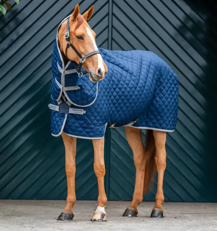 HW Amigo Quilted Stable plus 200g