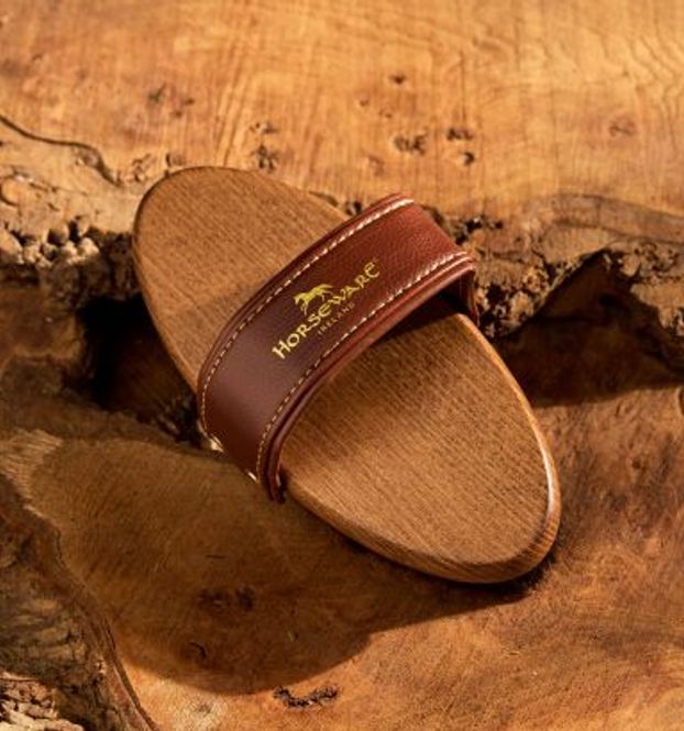 Hovedbilde Horseware Signature Body Brush