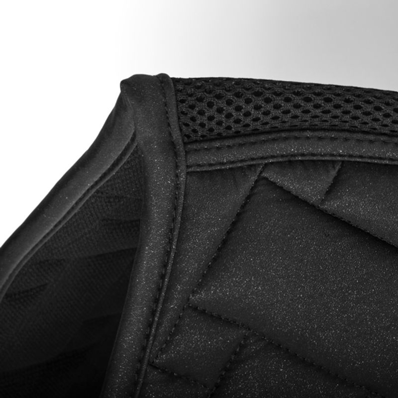 KL Lexie Jumping Saddle Pad